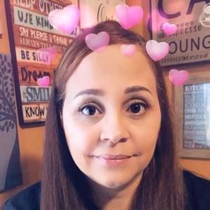 Meet your Posher, Zulma